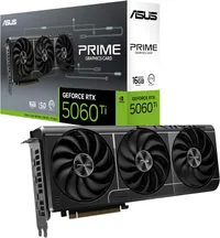 Graphics Card