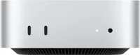 Mac mini