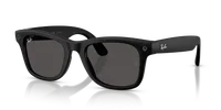 Meta Smart Glasses