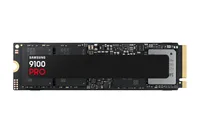 Samsung SSD